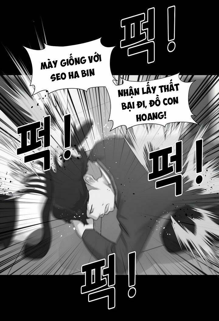 Trigger - Chapter 6 - Page 54