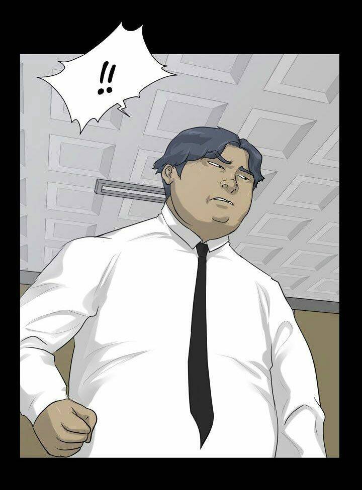 Trigger - Chapter 6 - Page 56