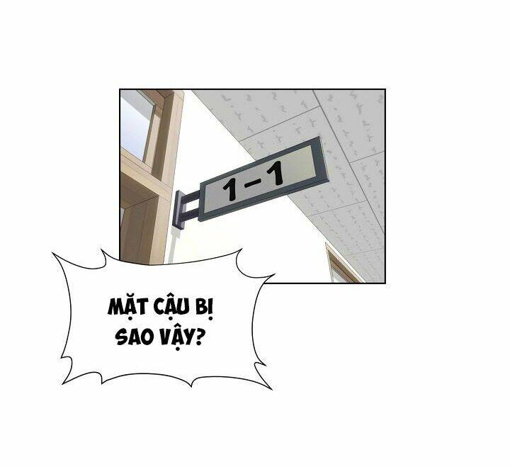 Trigger - Chapter 6 - Page 60