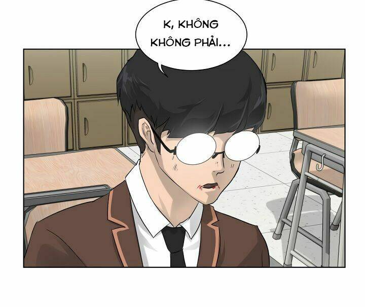 Trigger - Chapter 6 - Page 63