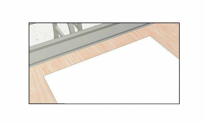 Trigger - Chapter 6 - Page 70