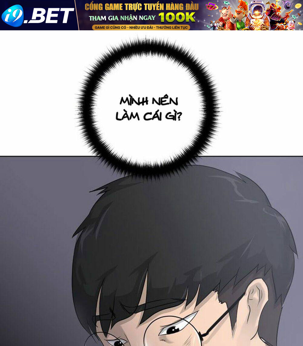 Trigger - Chapter 6 - Page 80