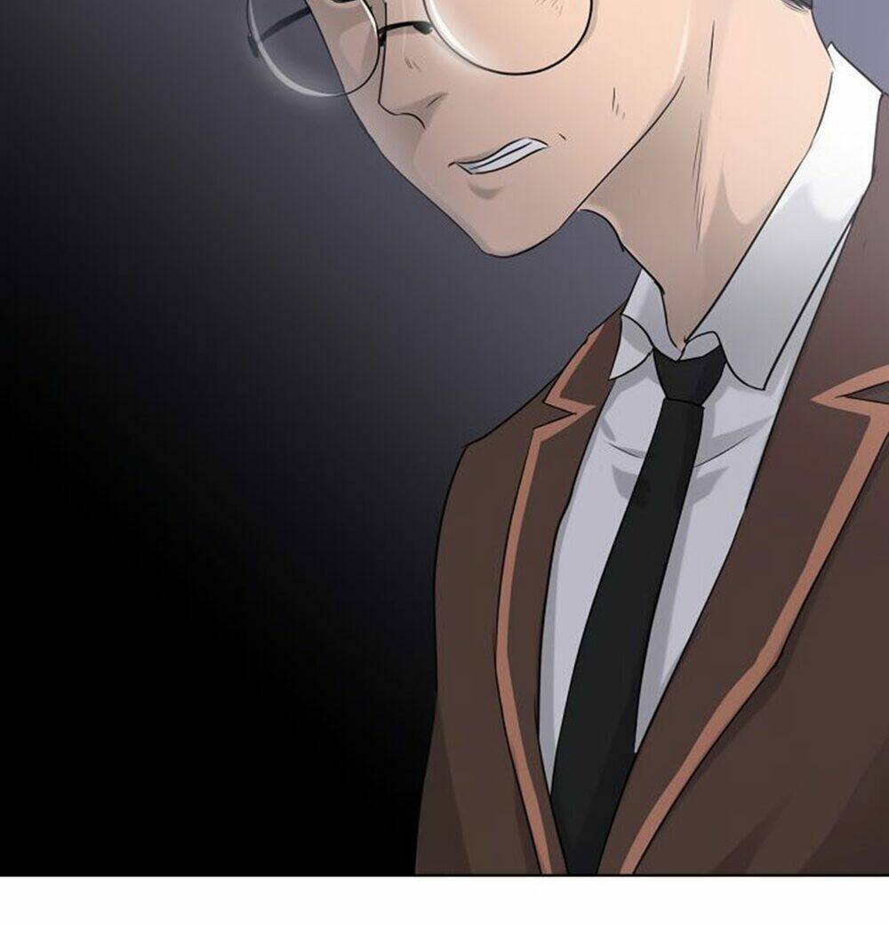 Trigger - Chapter 6 - Page 81