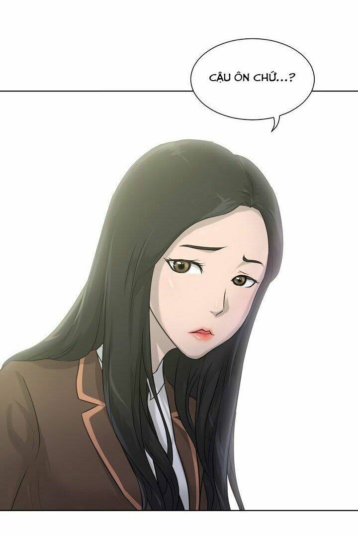 Trigger - Chapter 6 - Page 8