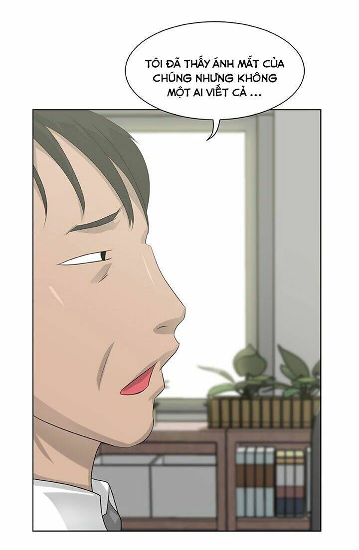 Trigger - Chapter 7 - Page 12