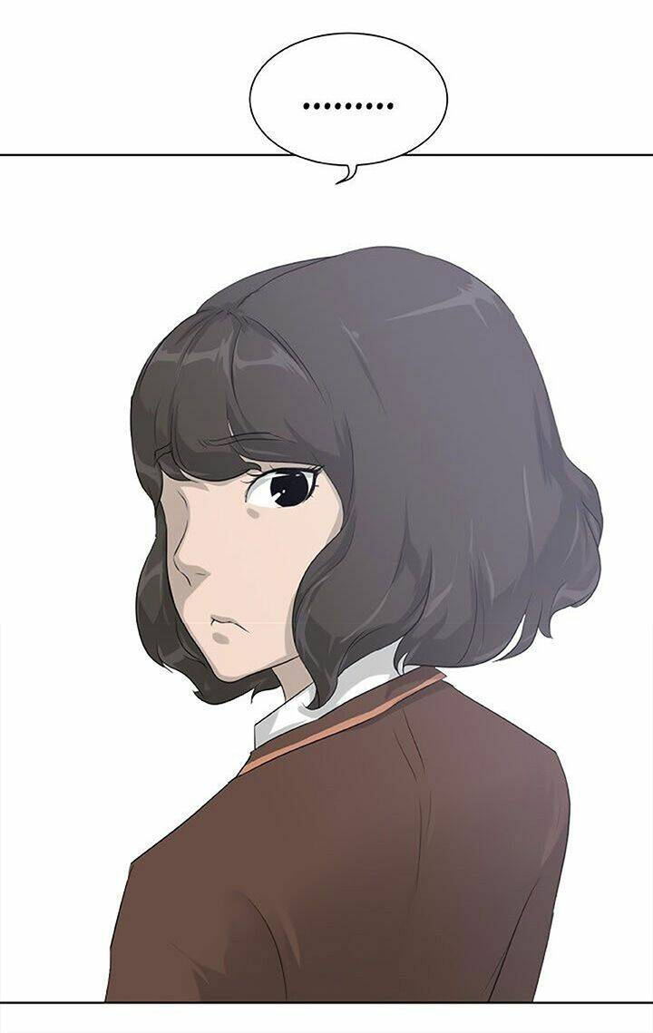 Trigger - Chapter 7 - Page 21