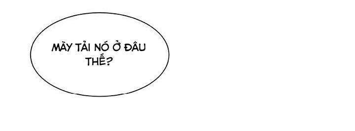 Trigger - Chapter 7 - Page 30