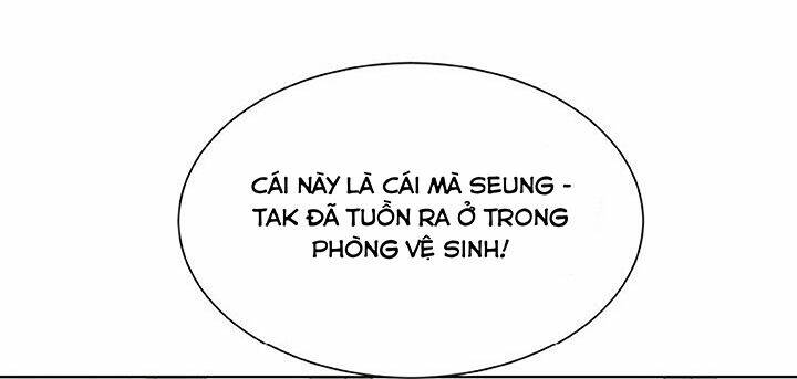 Trigger - Chapter 7 - Page 32