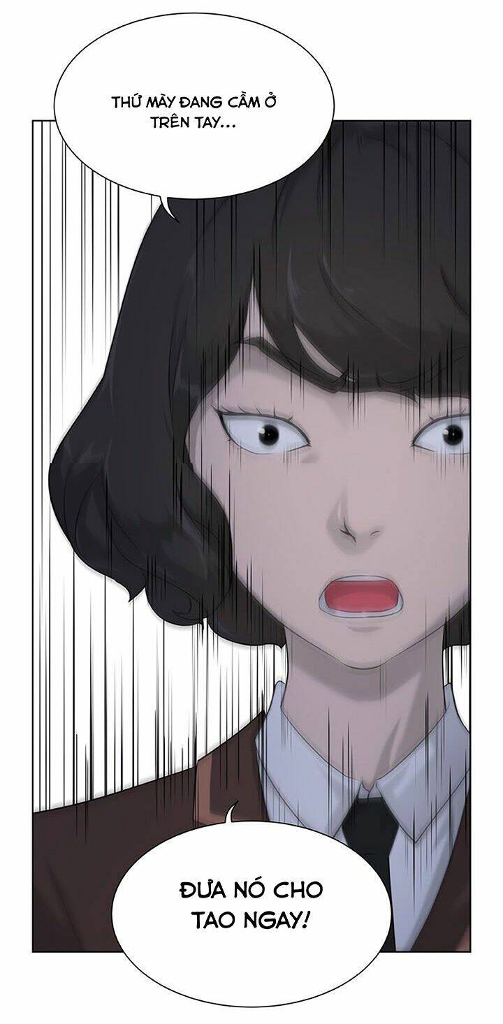 Trigger - Chapter 7 - Page 36