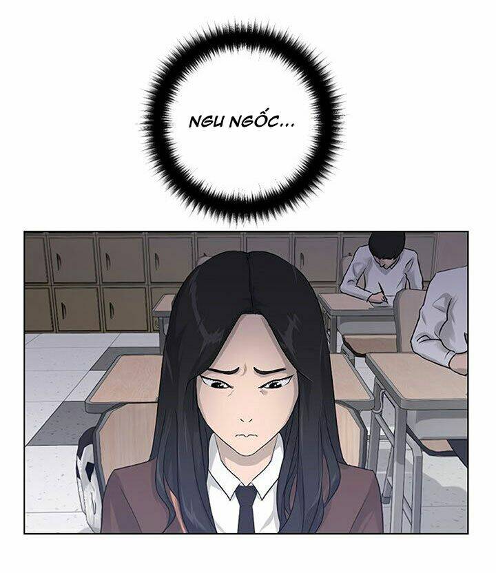 Trigger - Chapter 7 - Page 3