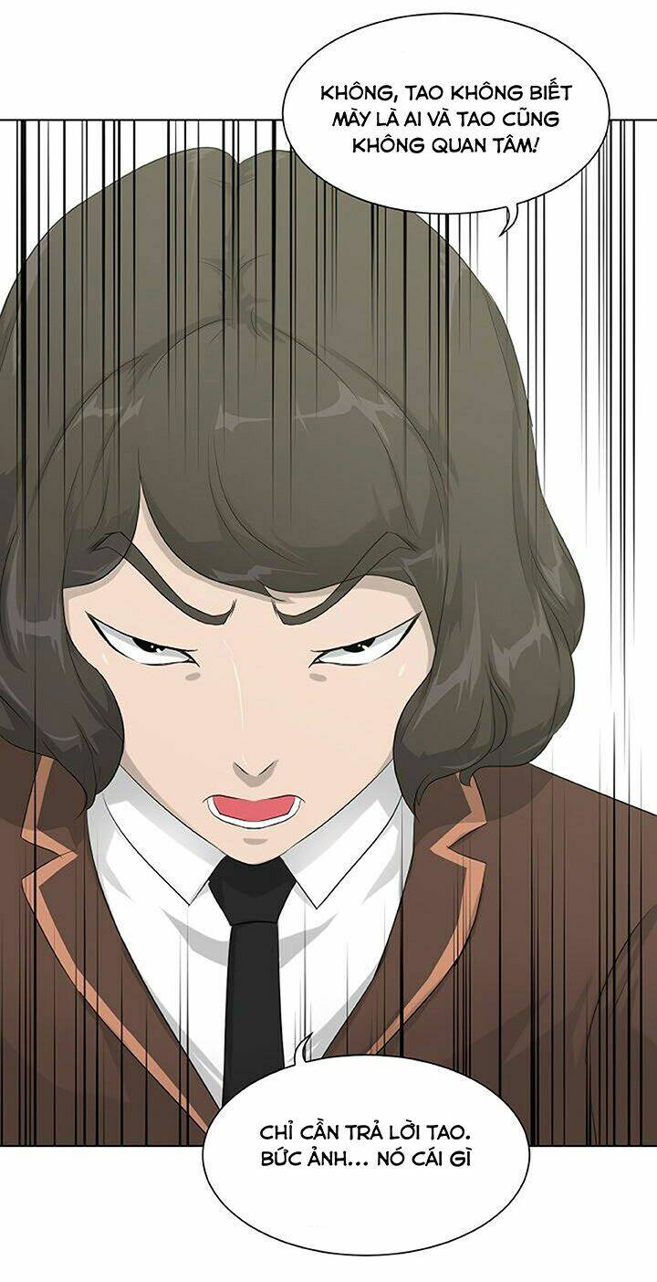 Trigger - Chapter 7 - Page 43