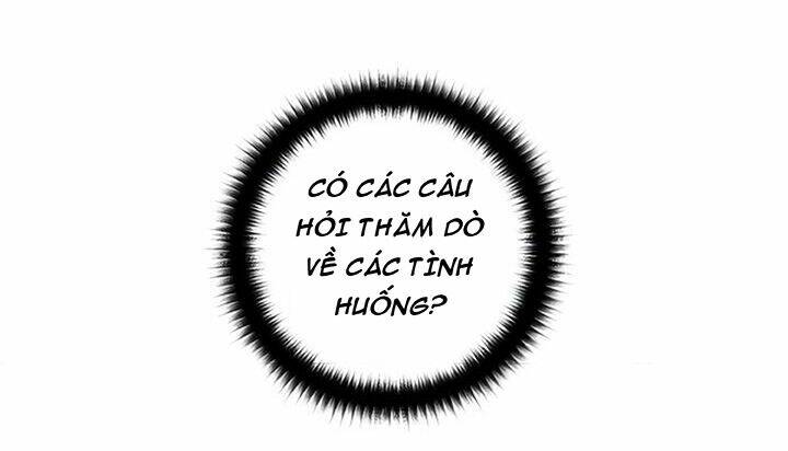 Trigger - Chapter 7 - Page 4