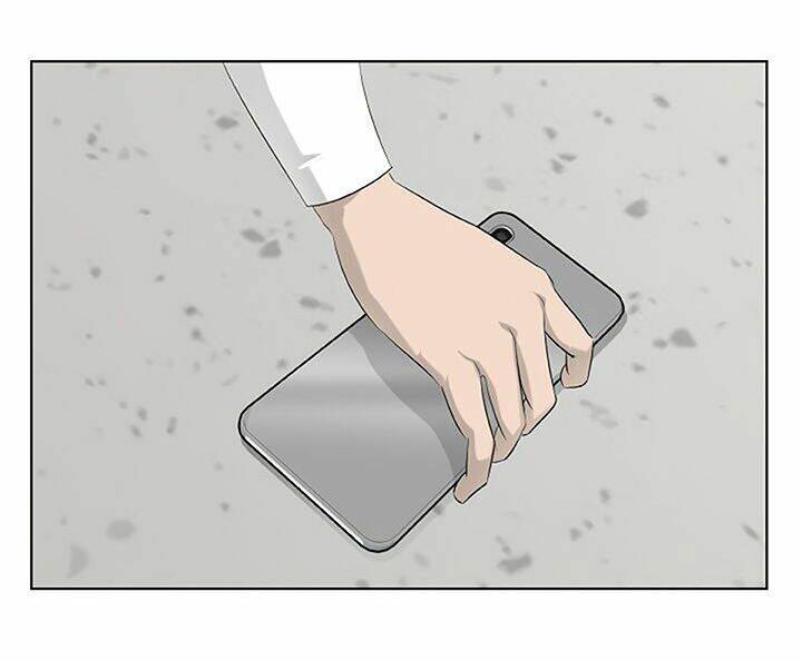 Trigger - Chapter 7 - Page 49