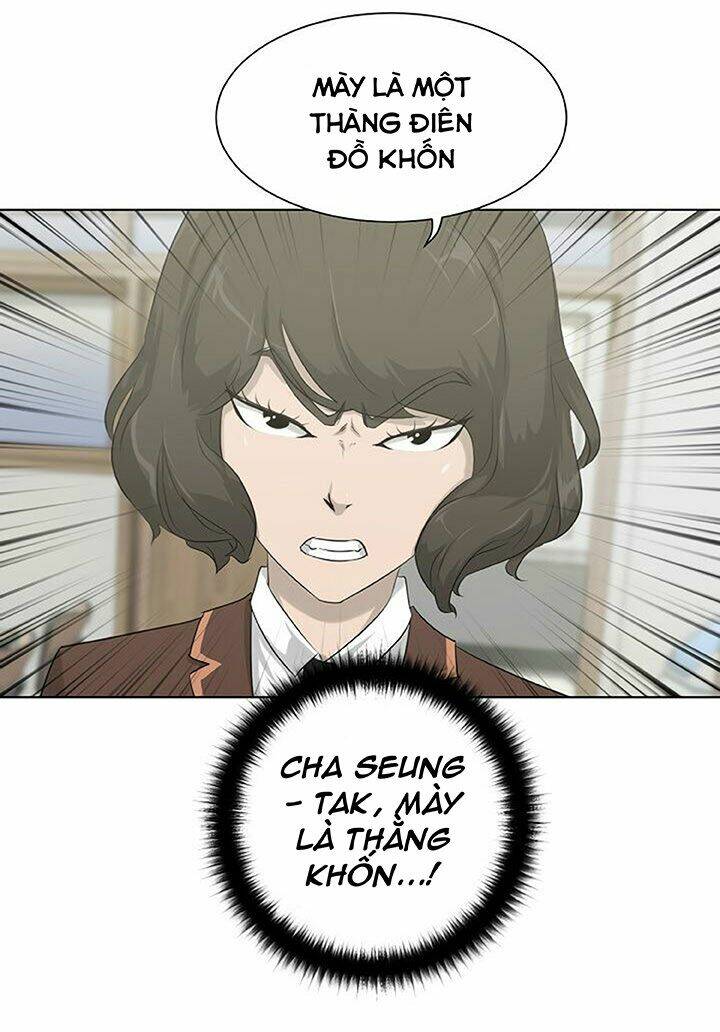 Trigger - Chapter 7 - Page 51