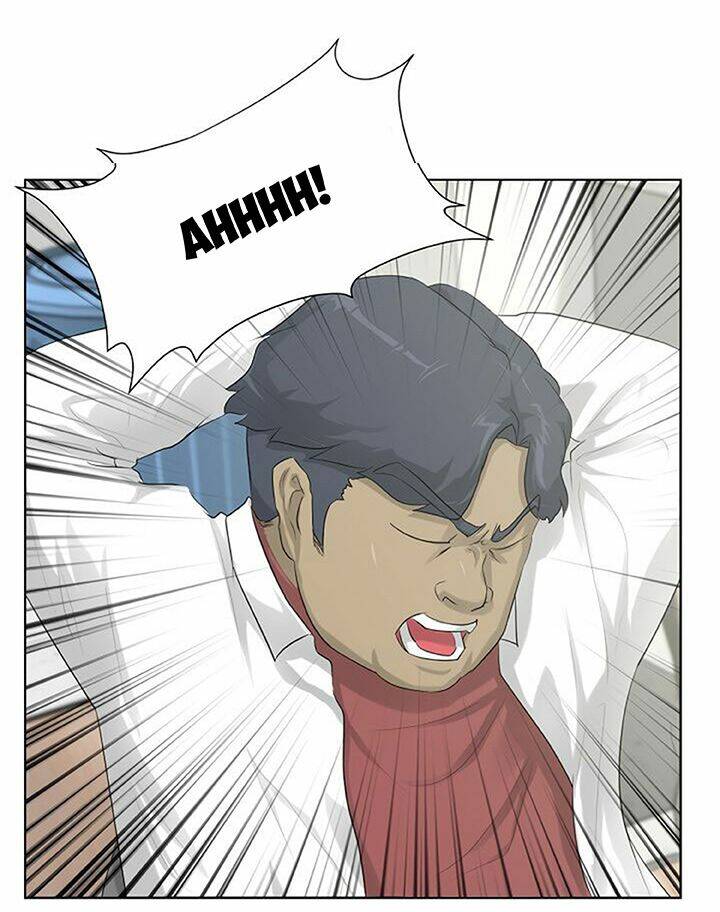 Trigger - Chapter 7 - Page 52