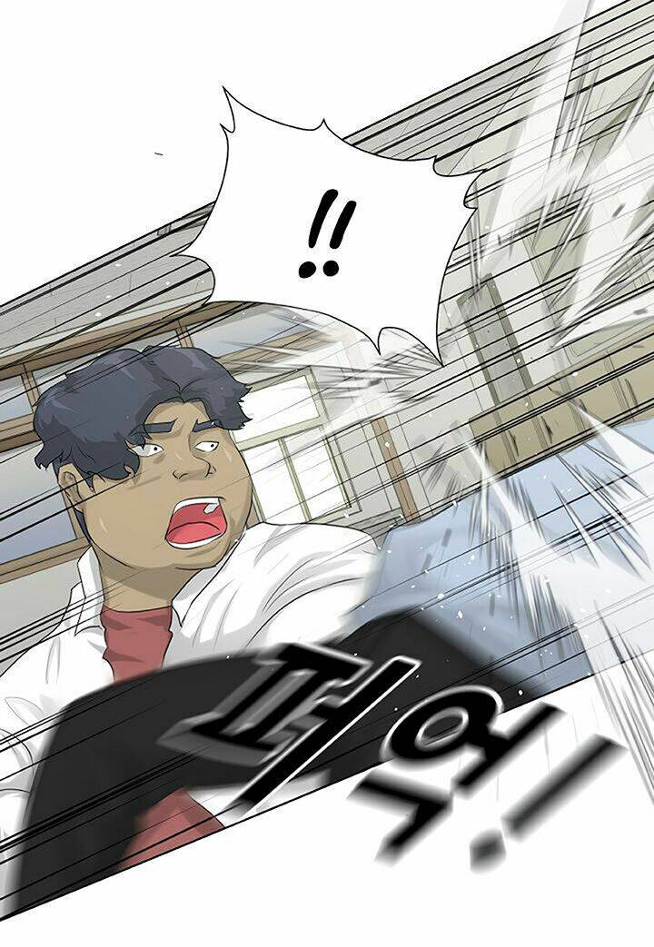 Trigger - Chapter 7 - Page 56