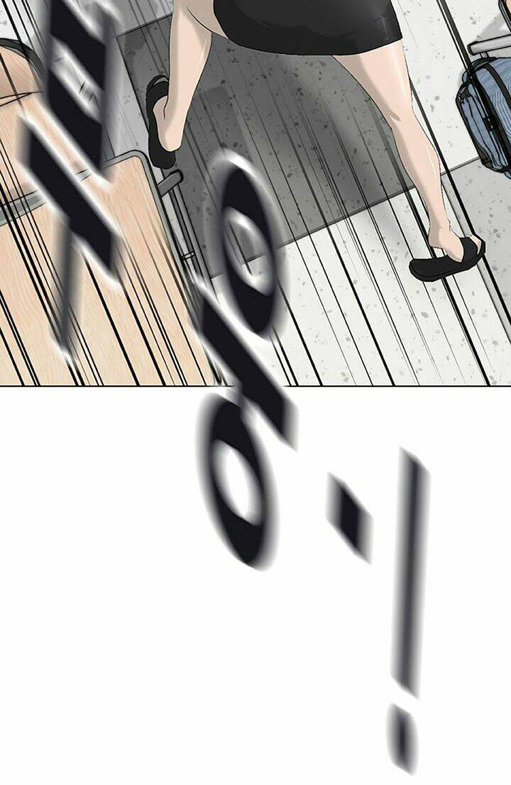 Trigger - Chapter 7 - Page 66