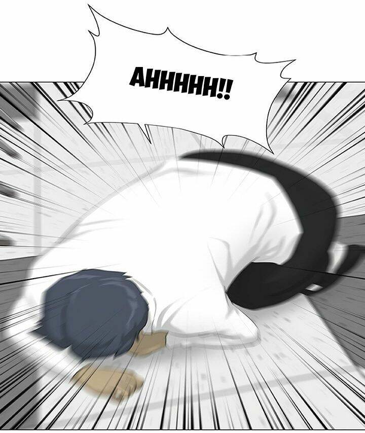 Trigger - Chapter 7 - Page 68