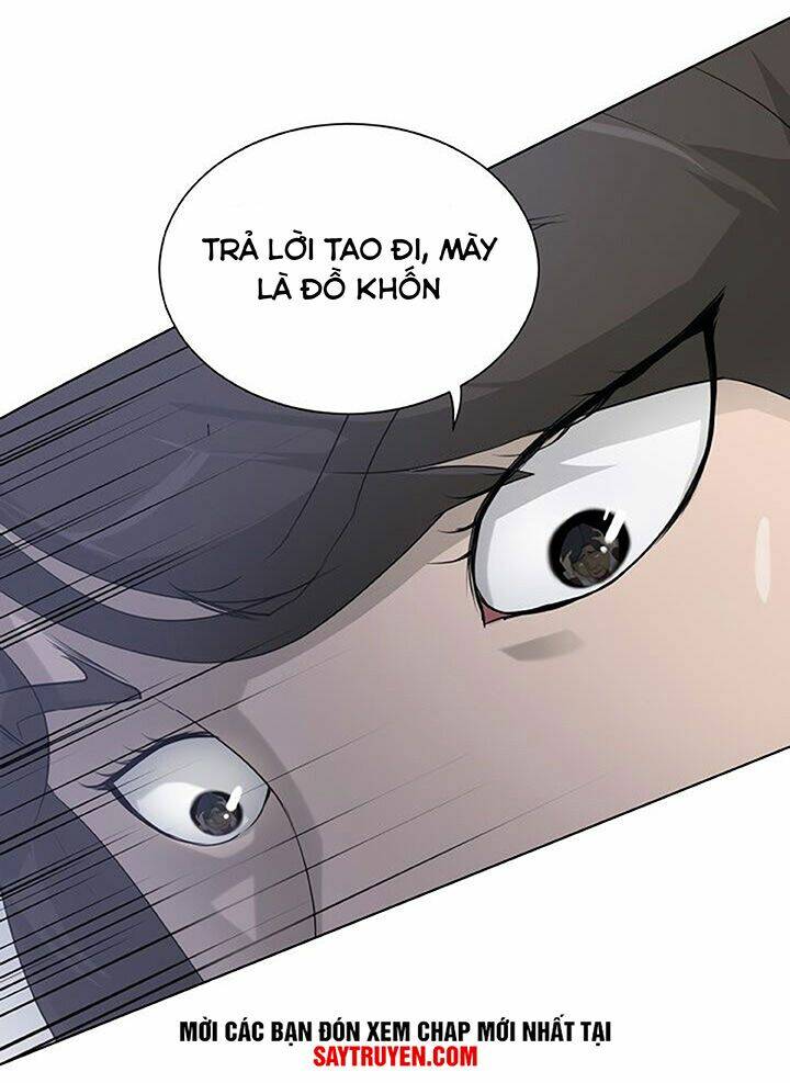 Trigger - Chapter 7 - Page 72