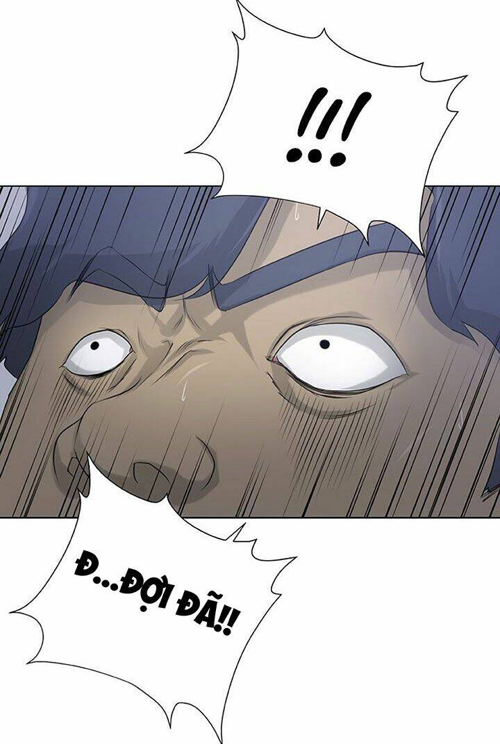 Trigger - Chapter 7 - Page 73