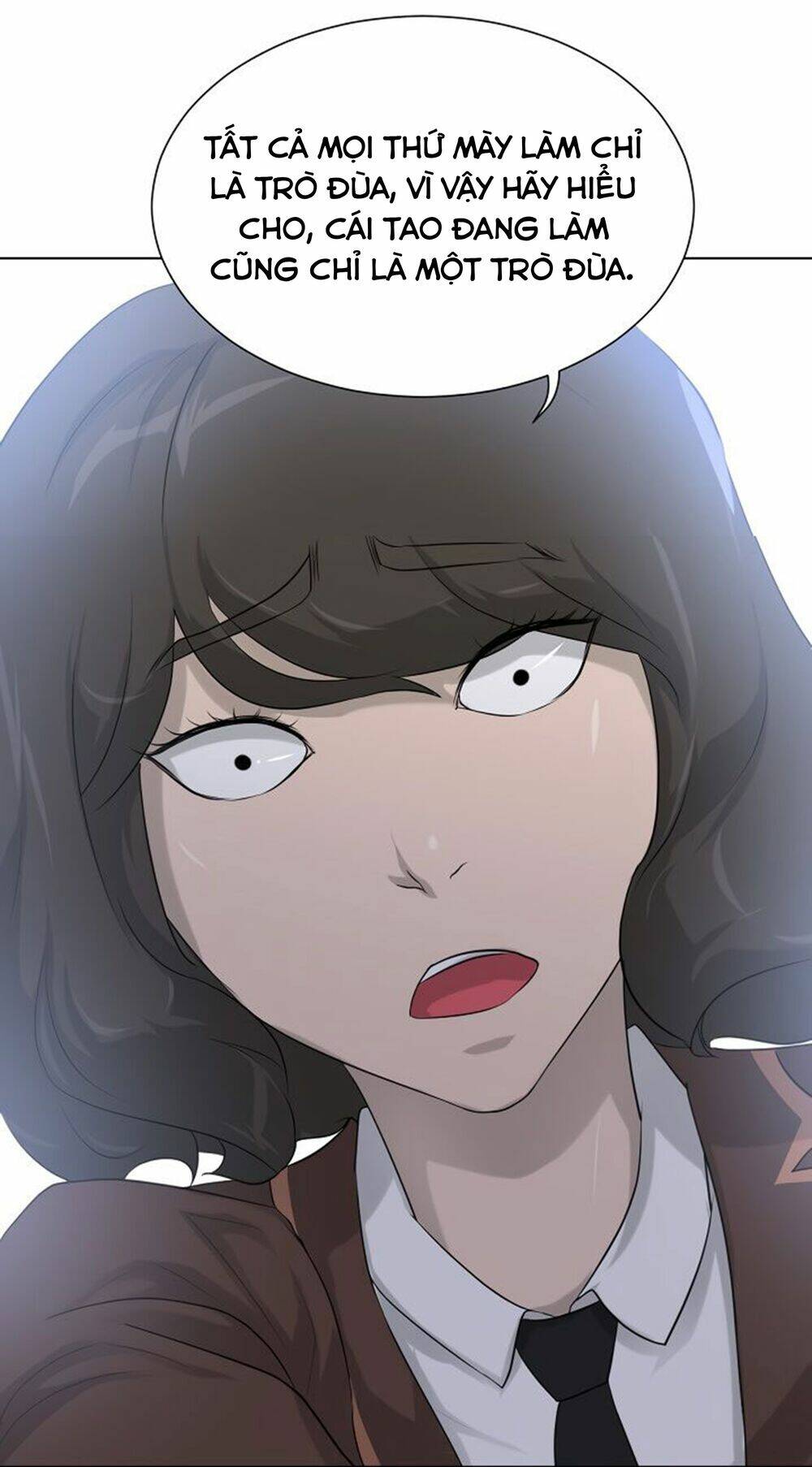 Trigger - Chapter 7 - Page 74