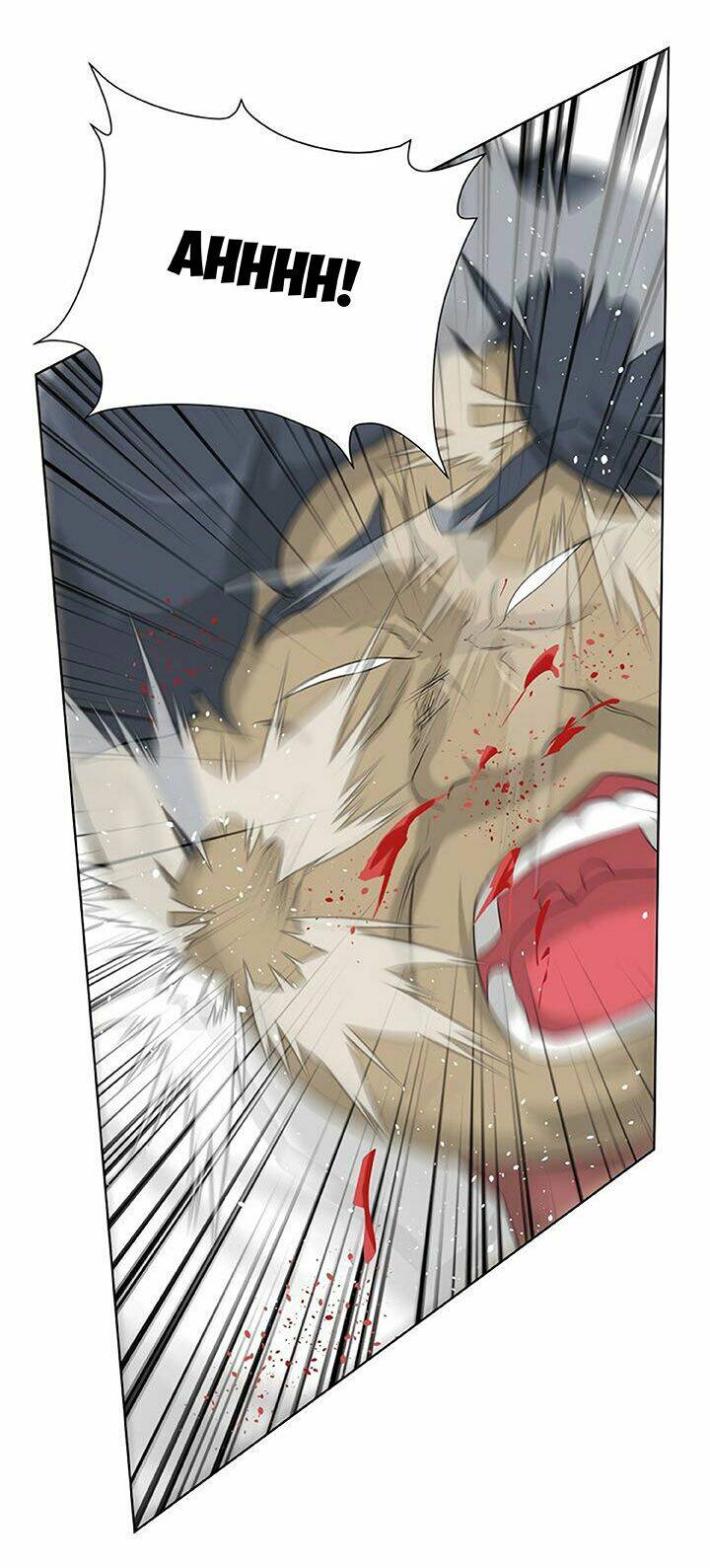 Trigger - Chapter 7 - Page 78