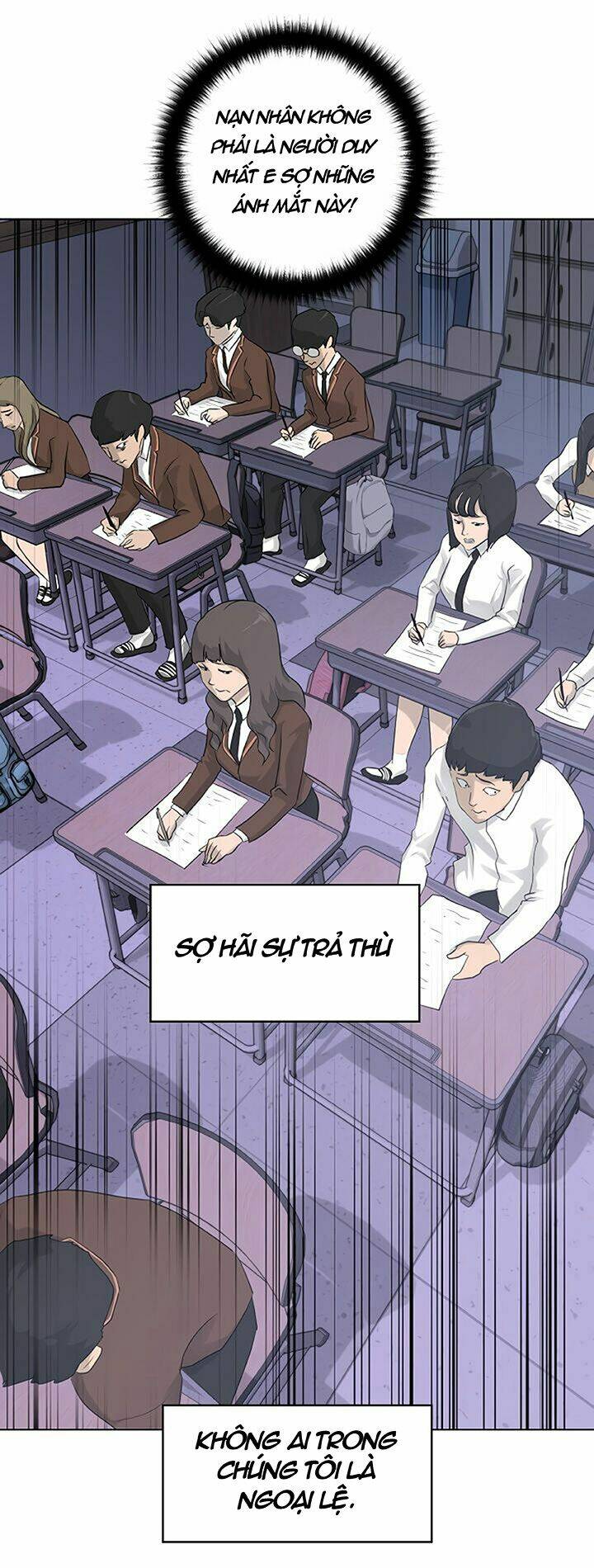 Trigger - Chapter 7 - Page 7