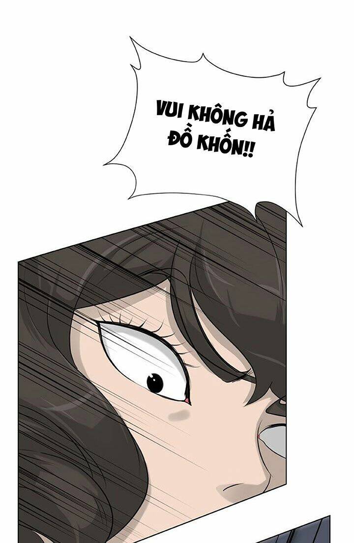 Trigger - Chapter 7 - Page 79