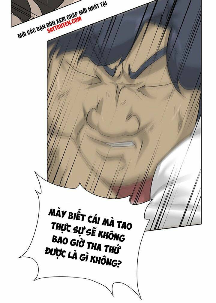 Trigger - Chapter 7 - Page 80