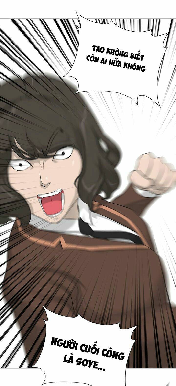 Trigger - Chapter 7 - Page 81