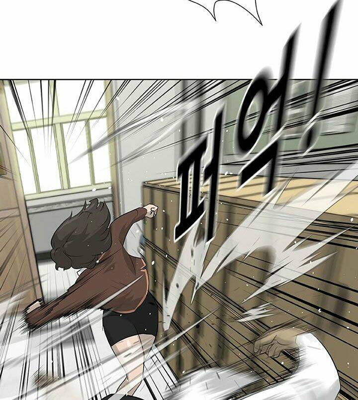 Trigger - Chapter 7 - Page 82