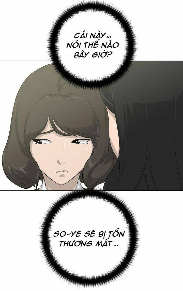 Trigger - Chapter 8 - Page 10