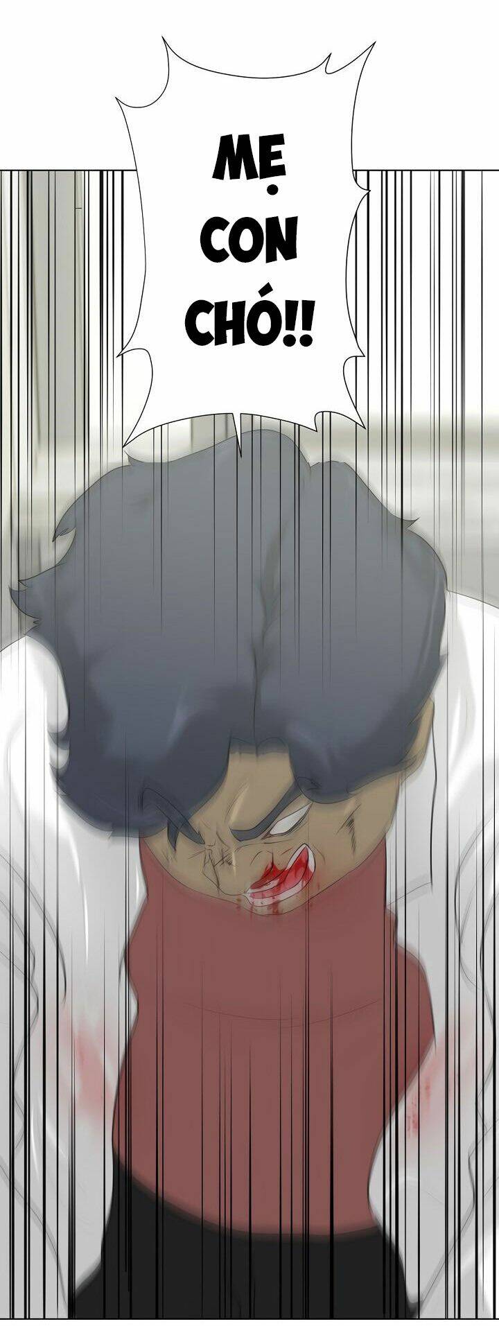 Trigger - Chapter 8 - Page 17