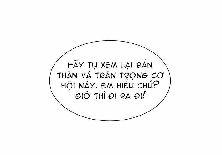 Trigger - Chapter 8 - Page 27