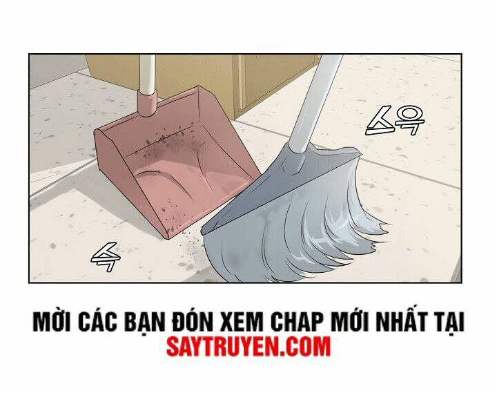 Trigger - Chapter 8 - Page 30