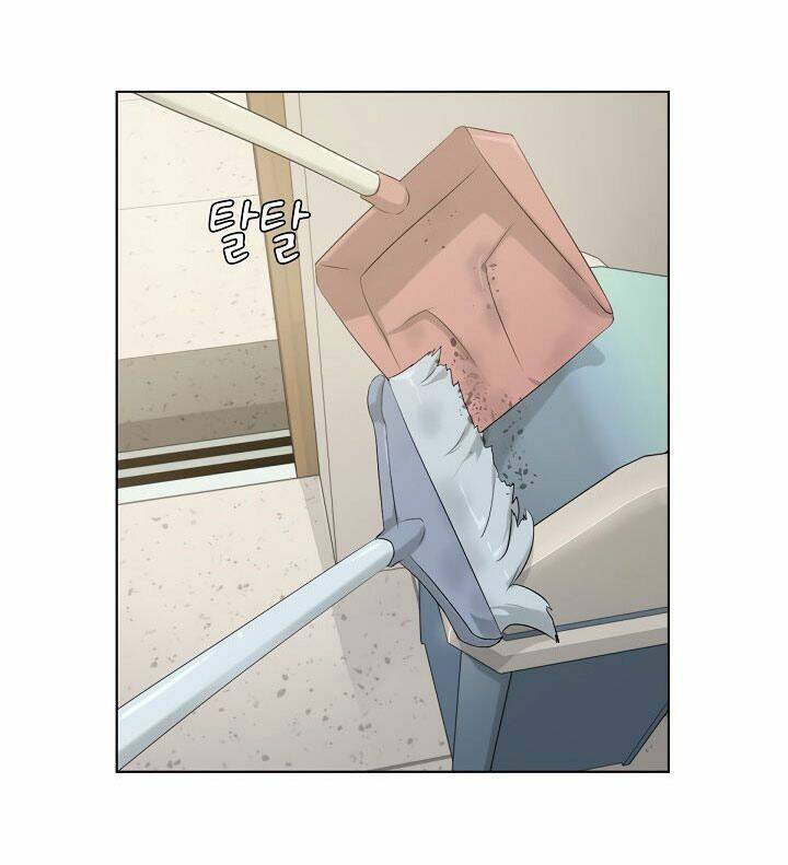 Trigger - Chapter 8 - Page 31