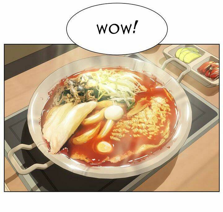 Trigger - Chapter 8 - Page 35