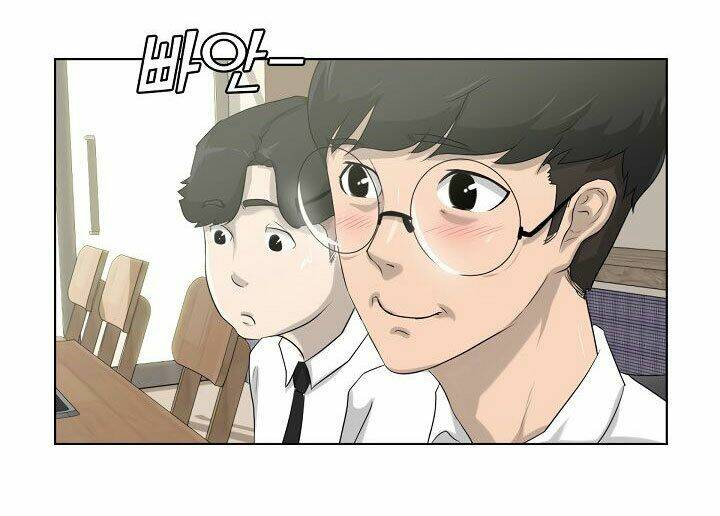 Trigger - Chapter 8 - Page 38