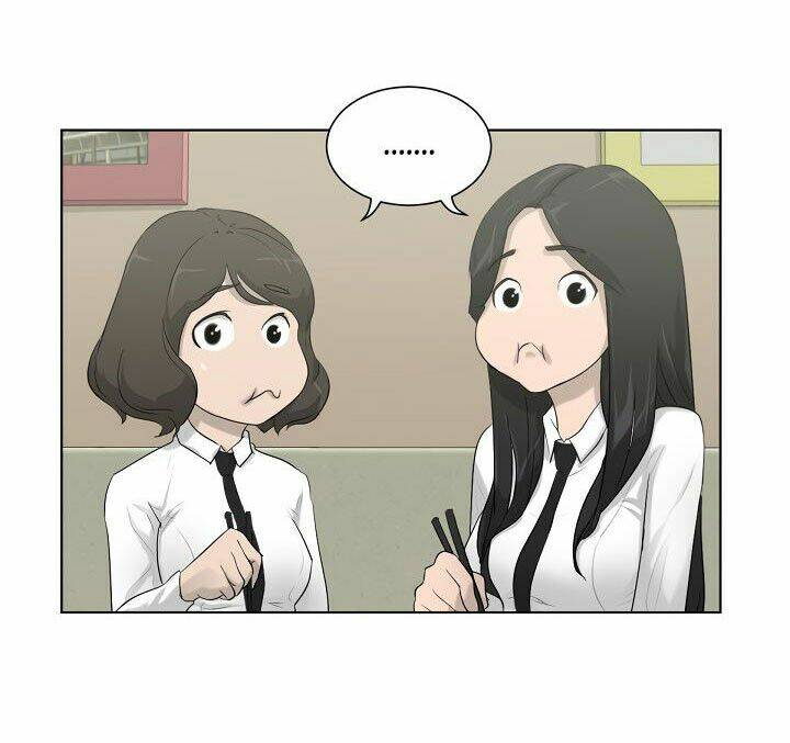 Trigger - Chapter 8 - Page 39