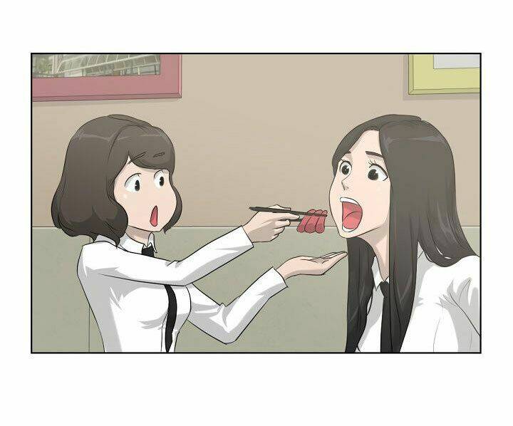 Trigger - Chapter 8 - Page 43