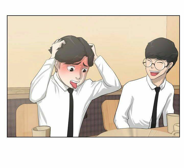 Trigger - Chapter 8 - Page 44