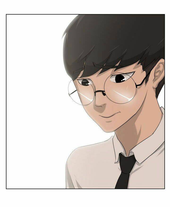 Trigger - Chapter 8 - Page 46