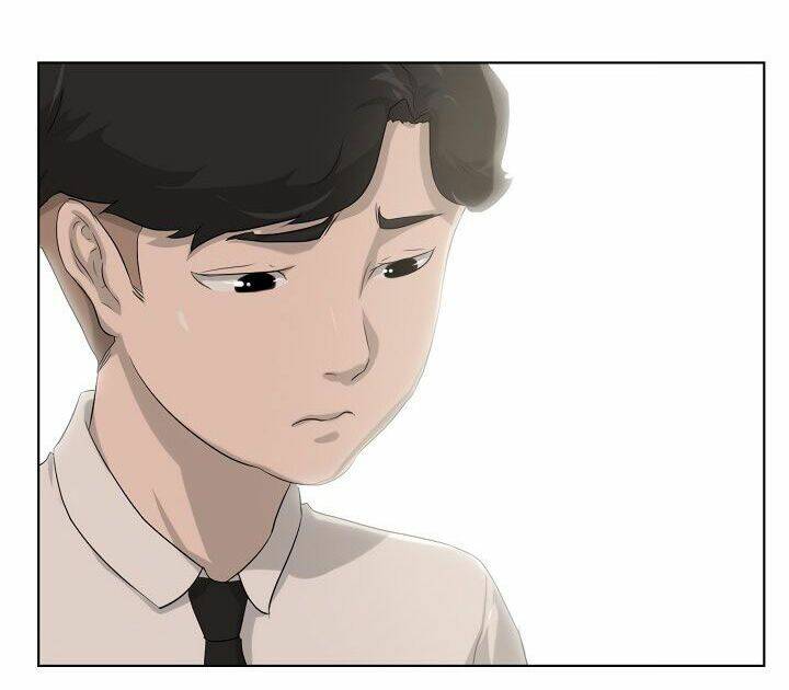 Trigger - Chapter 8 - Page 47