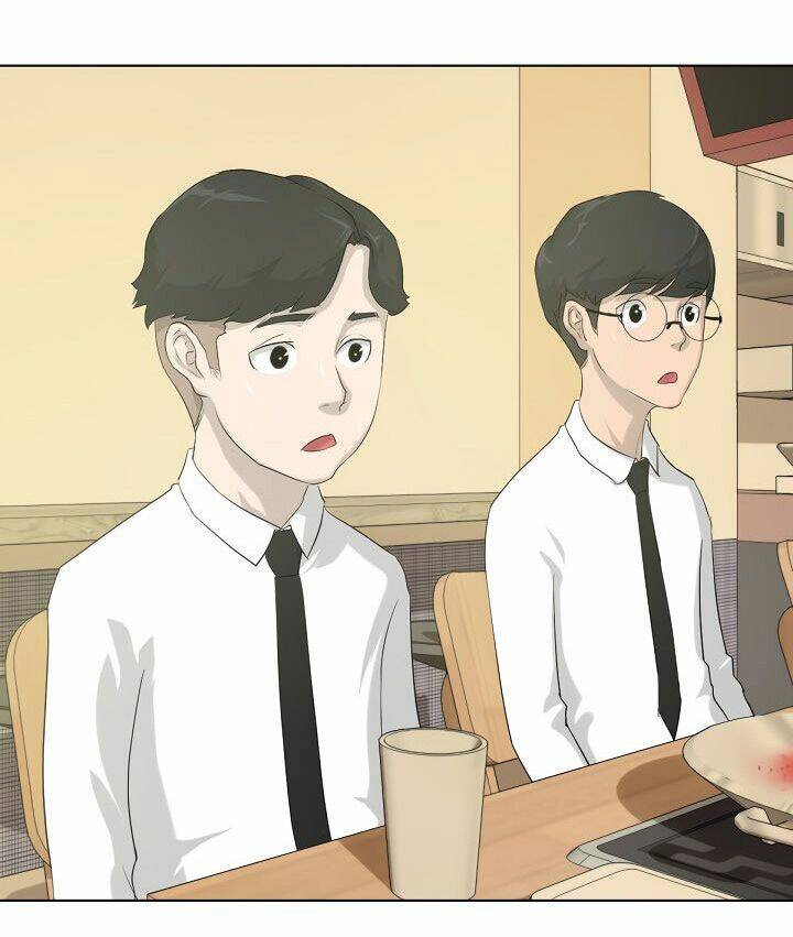 Trigger - Chapter 8 - Page 54