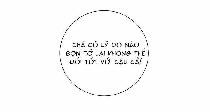 Trigger - Chapter 8 - Page 56