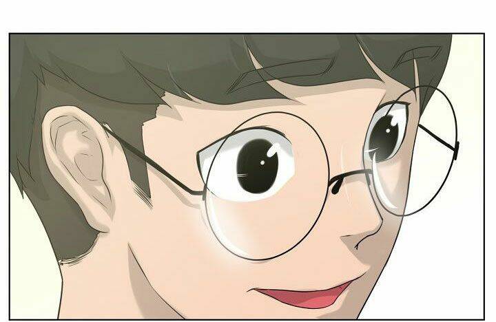 Trigger - Chapter 8 - Page 57