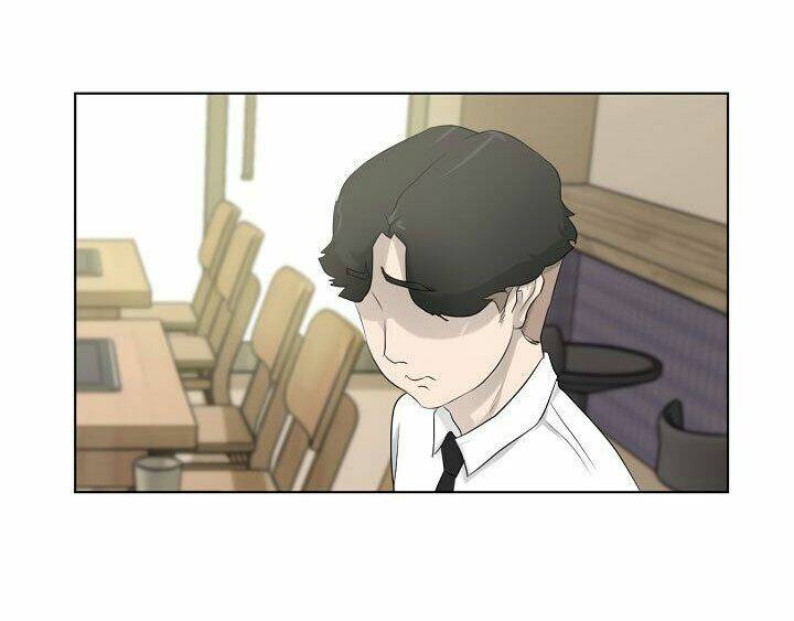 Trigger - Chapter 8 - Page 58