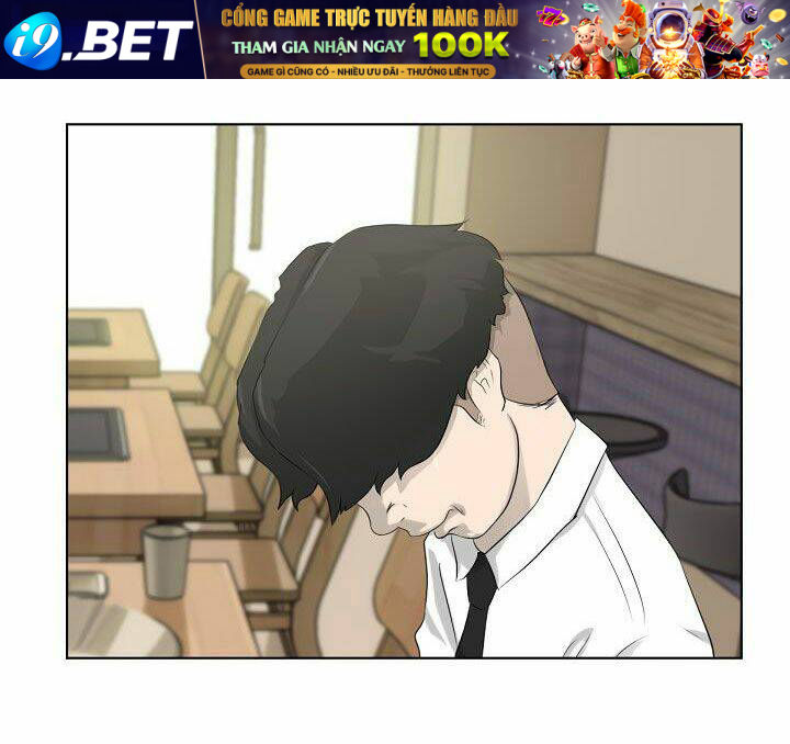 Trigger - Chapter 8 - Page 59