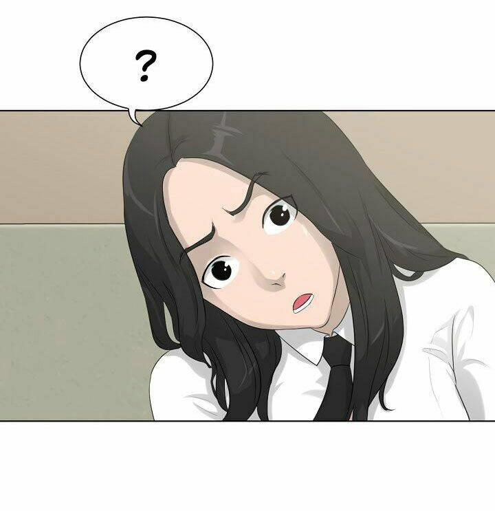 Trigger - Chapter 8 - Page 60