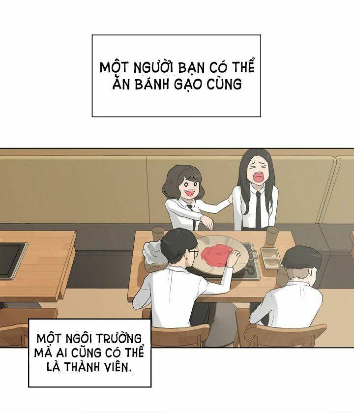 Trigger - Chapter 8 - Page 63